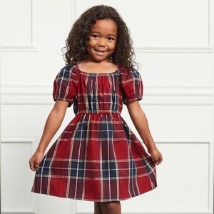 Hill House Tiny Sienna Dress
